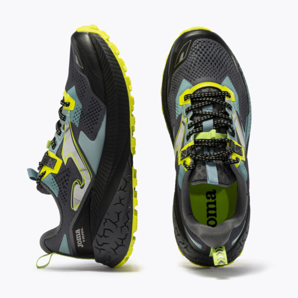 JOMA. Кроссовки KUBOR TKKUBW2301