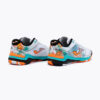 JOMA. Футзальная обувь INVICTO INVW2302IN