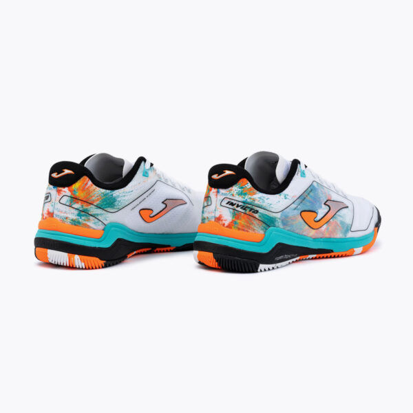 JOMA. Футзальная обувь INVICTO INVW2302IN