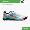 JOMA. Футзальная обувь INVICTO INVW2302IN