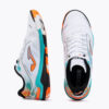 JOMA. Футзальная обувь INVICTO INVW2302IN