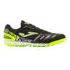 JOMA. Турфы MUNDIAL MUNW2301TF