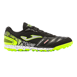 09C7EE22A9187607E06386DE45537BAD JOMA. Турфы MUNDIAL MUNW2301TF