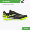 JOMA. Турфы MUNDIAL MUNW2301TF
