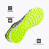 JOMA. Турфы MUNDIAL MUNW2301TF