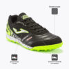 JOMA. Турфы MUNDIAL MUNW2301TF