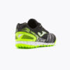 JOMA. Турфы MUNDIAL MUNW2301TF