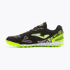 JOMA. Турфы MUNDIAL MUNW2301TF