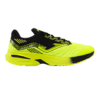 JOMA. Кроссовки TITANIUM RTITAW2309