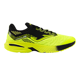 JOMA. Кроссовки TITANIUM RTITAW2309