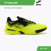 JOMA. Кроссовки TITANIUM RTITAW2309