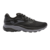 09C7EEF7D2DB7876E06386DE45530068 JOMA. Кроссовки VICTORY RVICTW2321
