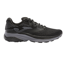 JOMA. Кроссовки VICTORY RVICTW2321