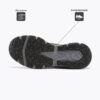 09C7EEF7D2DD7876E06386DE45530068 JOMA. Кроссовки VICTORY RVICTW2321