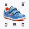 JOMA. Футзальная обувь TOP FLEX TPJW2304INV