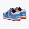 JOMA. Футзальная обувь TOP FLEX TPJW2304INV