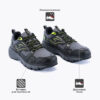 JOMA. Кроссовки RIFT TKRIFW2301
