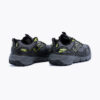JOMA. Кроссовки RIFT TKRIFW2301