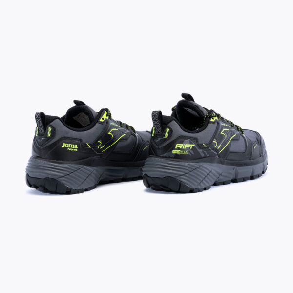 JOMA. Кроссовки RIFT TKRIFW2301