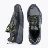 JOMA. Кроссовки RIFT TKRIFW2301