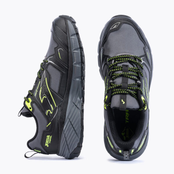 JOMA. Кроссовки RIFT TKRIFW2301