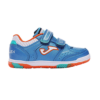 JOMA. Футзальная обувь TOP FLEX TPJW2304INV