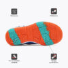 JOMA. Футзальная обувь TOP FLEX TPJW2304INV