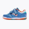 JOMA. Футзальная обувь TOP FLEX TPJW2304INV