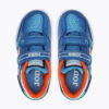JOMA. Футзальная обувь TOP FLEX TPJW2304INV