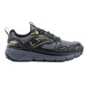 JOMA. Кроссовки RIFT TKRIFW2301