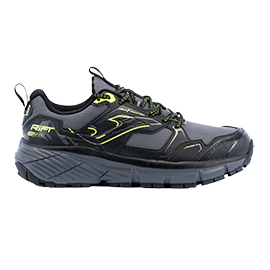 JOMA. Кроссовки RIFT TKRIFW2301