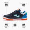 0A04AD0CED130ADAE06386DE455313E0 JOMA. Футзальная обувь TOP FLEX TPJW2333IN