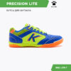 Футзальная обувь PRECISION LITE 55872-996