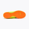 Футзальная обувь PRECISION LITE 55872-996