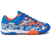 JOMA. Турфы PROPULSION PRJW2305TF