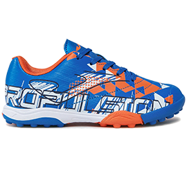 JOMA. Турфы PROPULSION PRJW2305TF