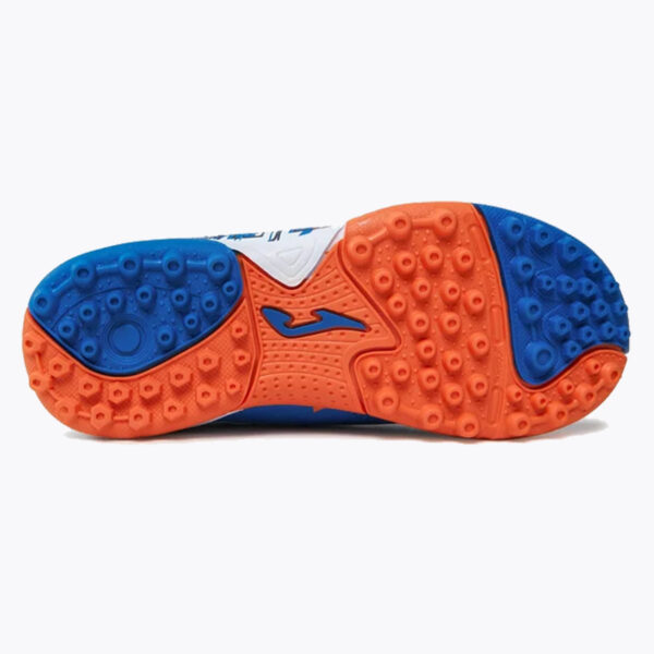 JOMA. Турфы PROPULSION PRJW2305TF