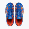 JOMA. Турфы PROPULSION PRJW2305TF