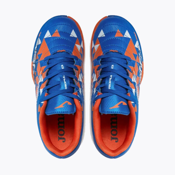 JOMA. Турфы PROPULSION PRJW2305TF