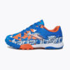 JOMA. Турфы PROPULSION PRJW2305TF
