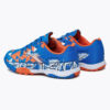 JOMA. Турфы PROPULSION PRJW2305TF