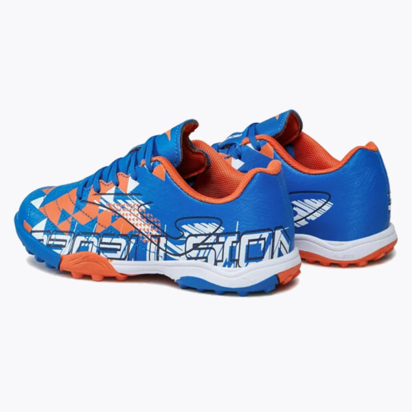 JOMA. Турфы PROPULSION PRJW2305TF
