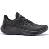 0A09139BE0E555DCE06386DE4553EA8C JOMA. Кроссовки ELITE RELITW2301