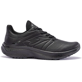 0A09139BE0E555DCE06386DE4553EA8C JOMA. Кроссовки ELITE RELITW2301