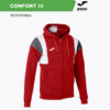 0A17578A154C3DD7E06386DE4553E9C4 Толстовка CONFORT III 102733.602