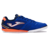 JOMA. Футзальная обувь DRIBLING DRIW2304IN