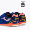 JOMA. Футзальная обувь DRIBLING DRIW2304IN
