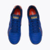 JOMA. Футзальная обувь DRIBLING DRIW2304IN