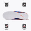 JOMA. Футзальная обувь DRIBLING DRIW2304IN