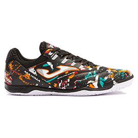 JOMA. Футзальная обувь MAXIMA MAXW2331IN